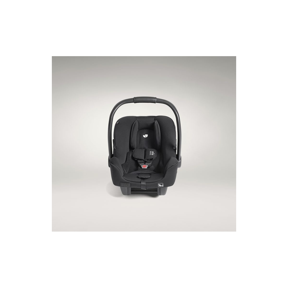 JOIE I-STARTER SIGNATURE ECLIPSE