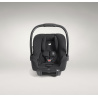 JOIE I-STARTER SIGNATURE ECLIPSE