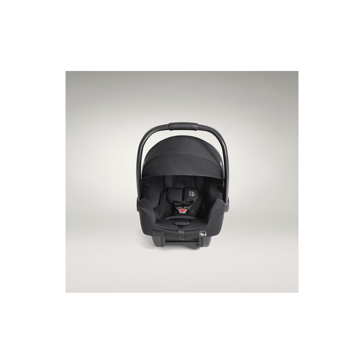 JOIE I-STARTER SIGNATURE ECLIPSE