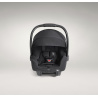 JOIE I-STARTER SIGNATURE ECLIPSE
