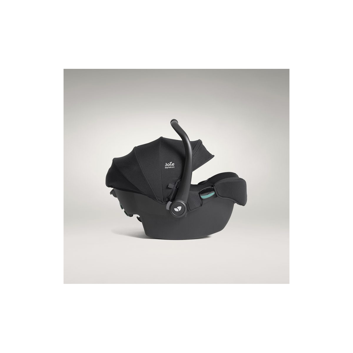 JOIE I-STARTER SIGNATURE ECLIPSE