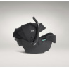 JOIE I-STARTER SIGNATURE ECLIPSE