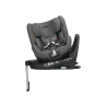 RECARO XENON 1 KID GALLANT GREY