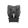 RECARO XENON 1 KID GALLANT GREY
