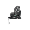 RECARO XENON 1 KID GALLANT GREY