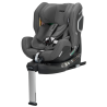 RECARO XENON 1 KID GALLANT GREY