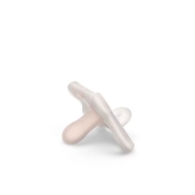 SUAVINEX SMOCZEK ZERO ZERO 0-6M