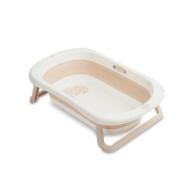 WANIENKA SKŁADANA FOLDI BEIGE