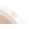 WANIENKA SKŁADANA FOLDI BEIGE