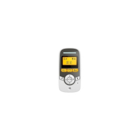 MOTOROLA NIANIA MBP 161 TIMER