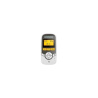 MOTOROLA NIANIA MBP 161 TIMER