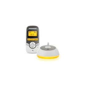 MOTOROLA NIANIA MBP 161 TIMER