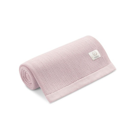 YSOSY KOC BAMBUSOWY CROWN PINK