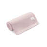 YSOSY KOC BAMBUSOWY CROWN PINK
