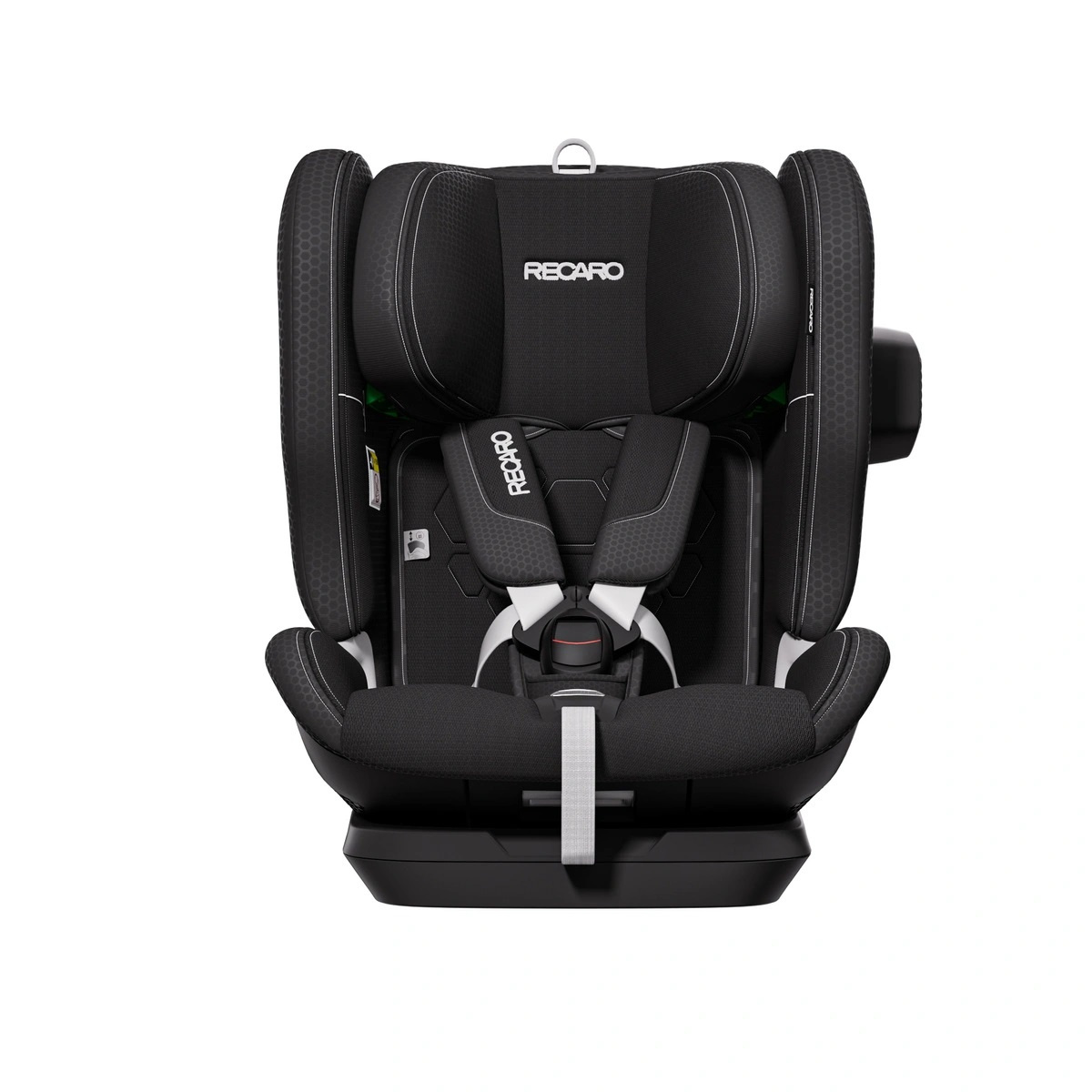RECARO VELIX 1 FRESH BLACK