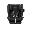 RECARO VELIX 1 FRESH BLACK