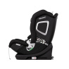 RECARO VELIX 1 FRESH BLACK