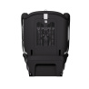 RECARO VELIX 1 FRESH BLACK