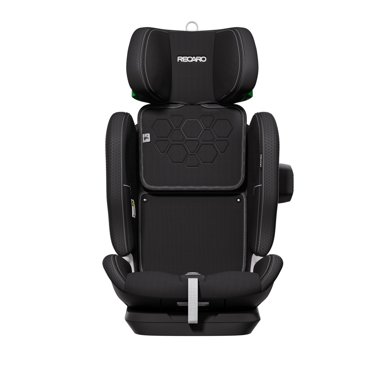RECARO VELIX 1 FRESH BLACK