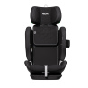 RECARO VELIX 1 FRESH BLACK