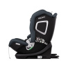 RECARO VELIX 1 GALLANT GREY