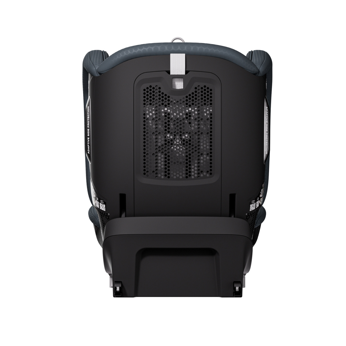 RECARO VELIX 1 GALLANT GREY