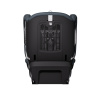 RECARO VELIX 1 GALLANT GREY