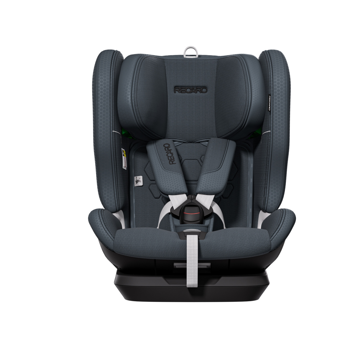 RECARO VELIX 1 GALLANT GREY