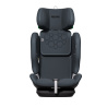 RECARO VELIX 1 GALLANT GREY