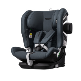 RECARO VELIX 1 GALLANT GREY