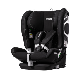 RECARO VELIX 1 FRESH BLACK