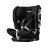 RECARO VELIX 1 FRESH BLACK