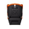 RECARO VELIX 1 VIBRANT ORANGE