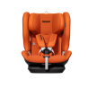 RECARO VELIX 1 VIBRANT ORANGE