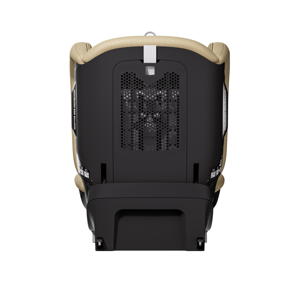 RECARO VELIX 1 ELEGANT BEIGE