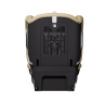 RECARO VELIX 1 ELEGANT BEIGE