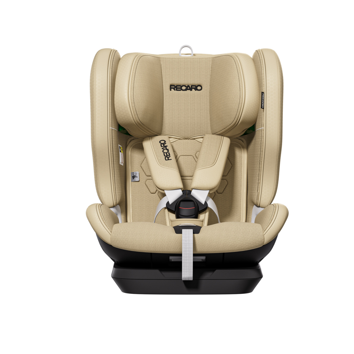 RECARO VELIX 1 ELEGANT BEIGE