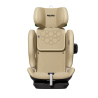 RECARO VELIX 1 ELEGANT BEIGE