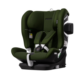 RECARO VELIX 1 EPIC GREEN