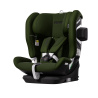 RECARO VELIX 1 EPIC GREEN