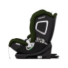 RECARO VELIX 1 EPIC GREEN