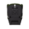 RECARO VELIX 1 EPIC GREEN