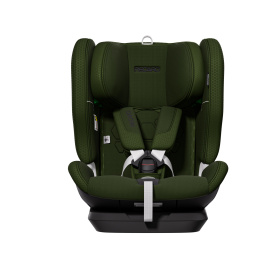 RECARO VELIX 1 EPIC GREEN