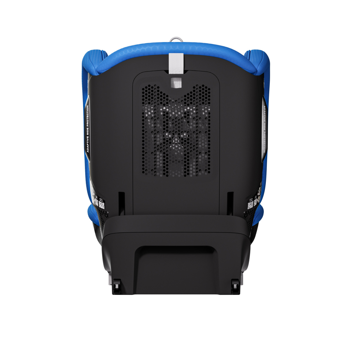 RECARO VELIX 1 CALM BLUE