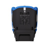 RECARO VELIX 1 CALM BLUE