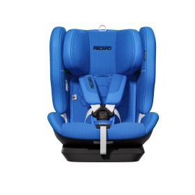 RECARO VELIX 1 CALM BLUE