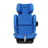 RECARO VELIX 1 CALM BLUE