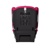 RECARO VELIX 1 WOW PINK