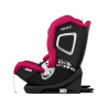 RECARO VELIX 1 WOW PINK