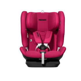 RECARO VELIX 1 WOW PINK